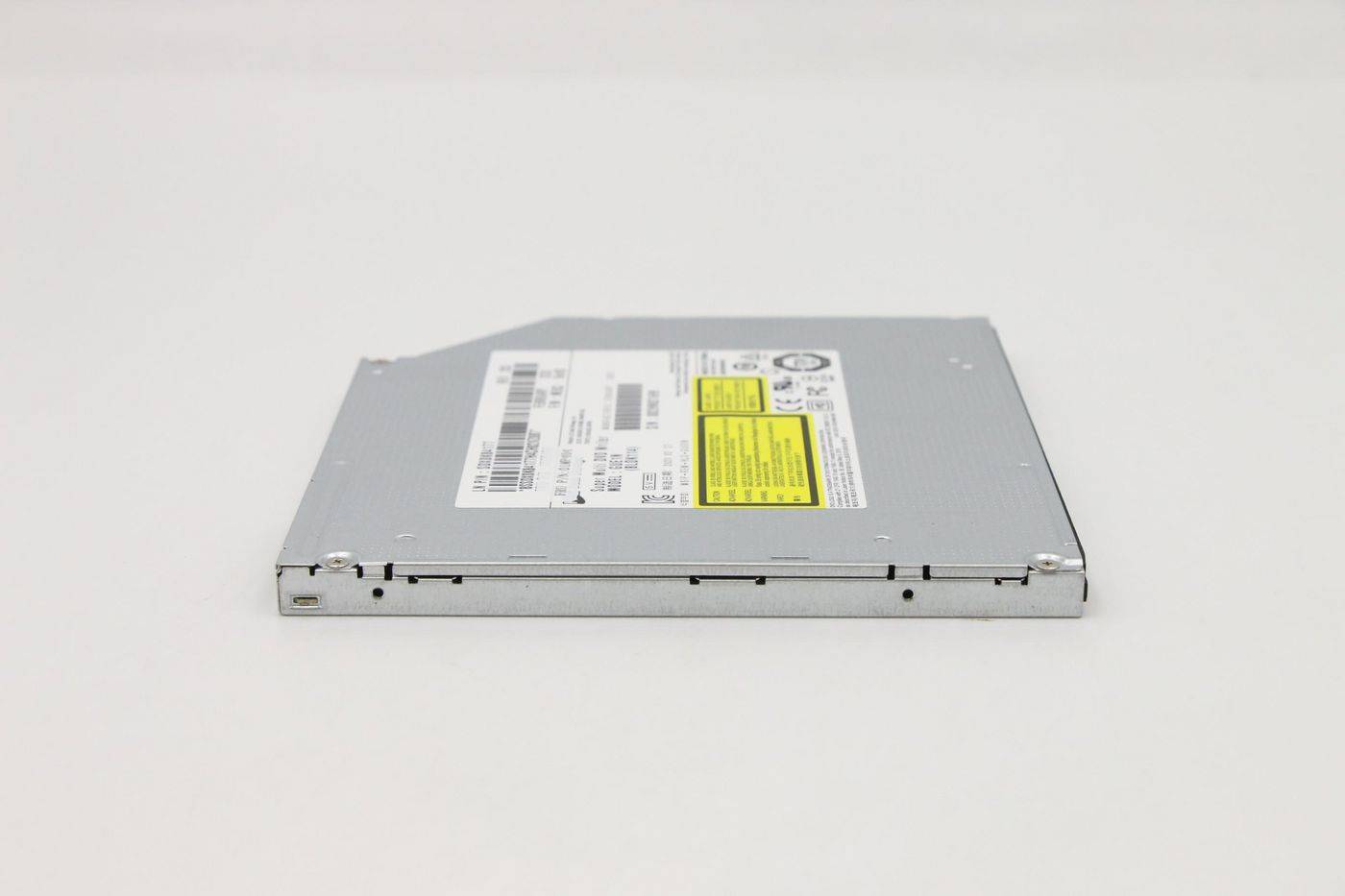 Lenovo HL GUE1N 9 0 DVDWriter WOB