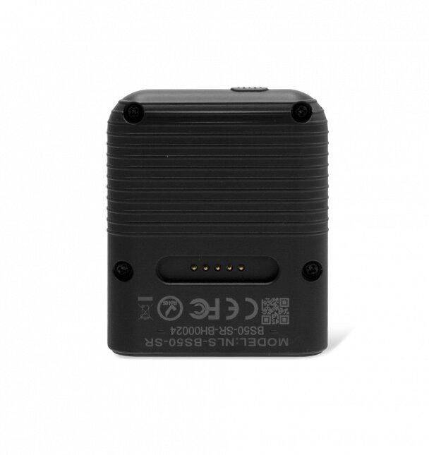 Nwear - Hand mounted BT 5.0