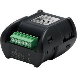 AXIS 5801-141 , 1x -07331021049352