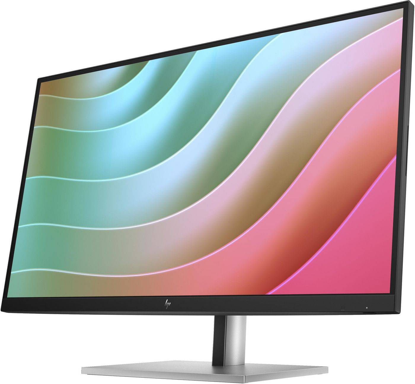 E27k G5 4K USB-C Monitor