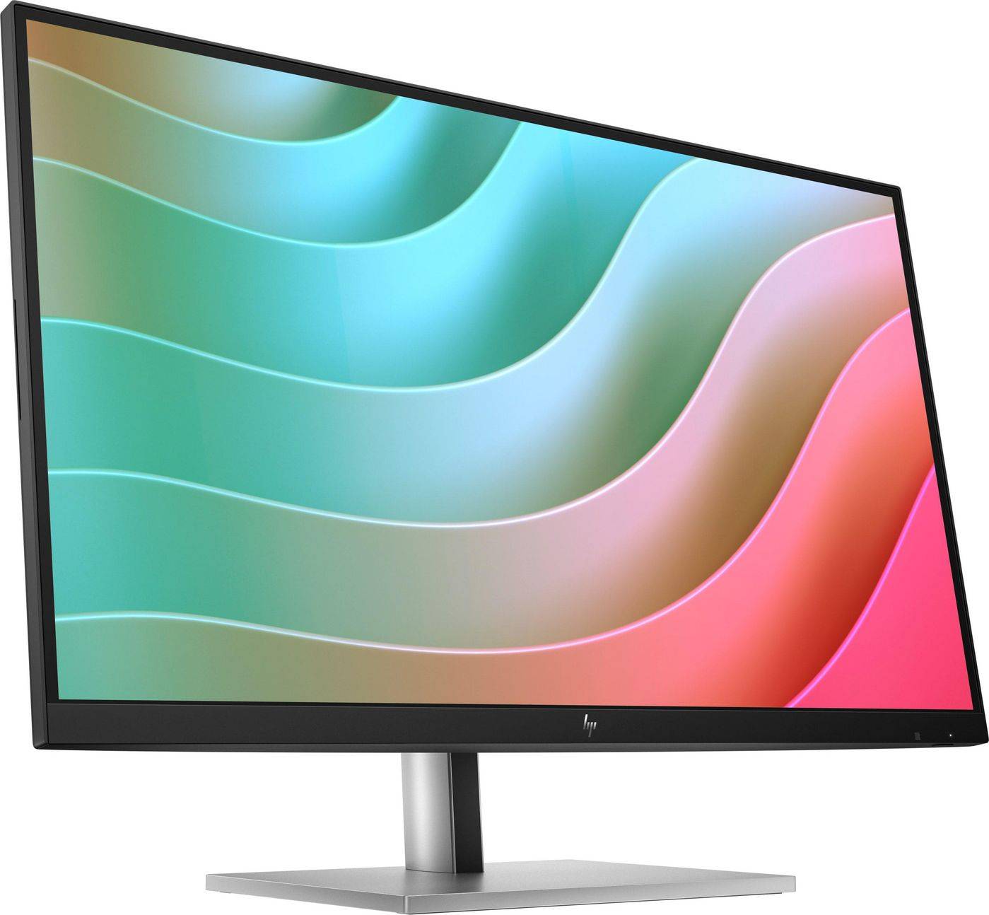 E27k G5 4K USB-C Monitor