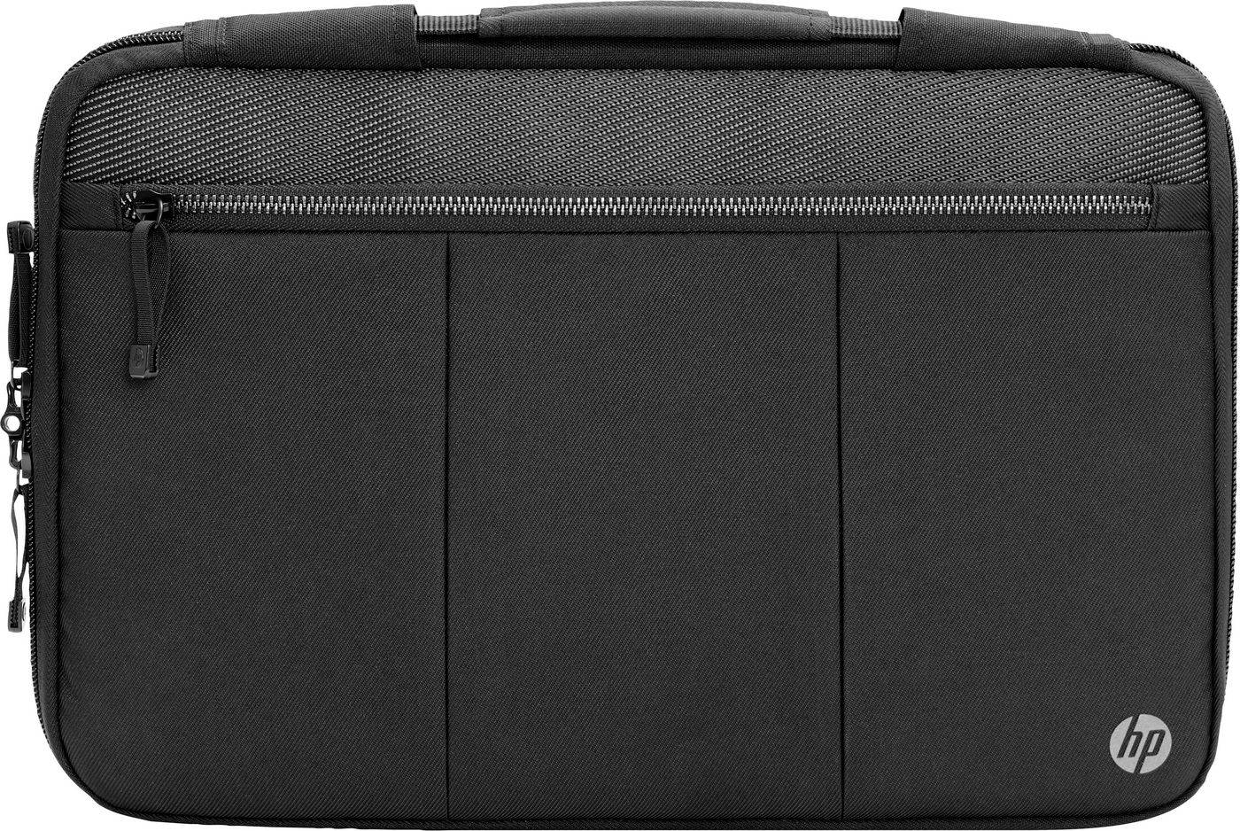 HP Renew Executive 14-Inch Laptop Sleeve