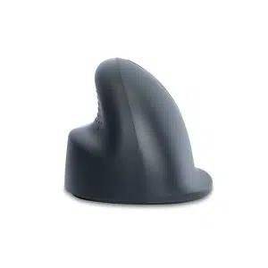 R-Go Vertikale Maus HE Basic - Vertikale Maus