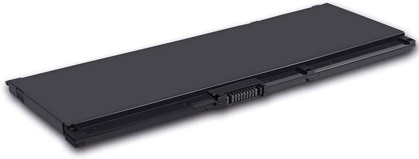 HP Battery Li-ION 4.55Ah Lishen606072