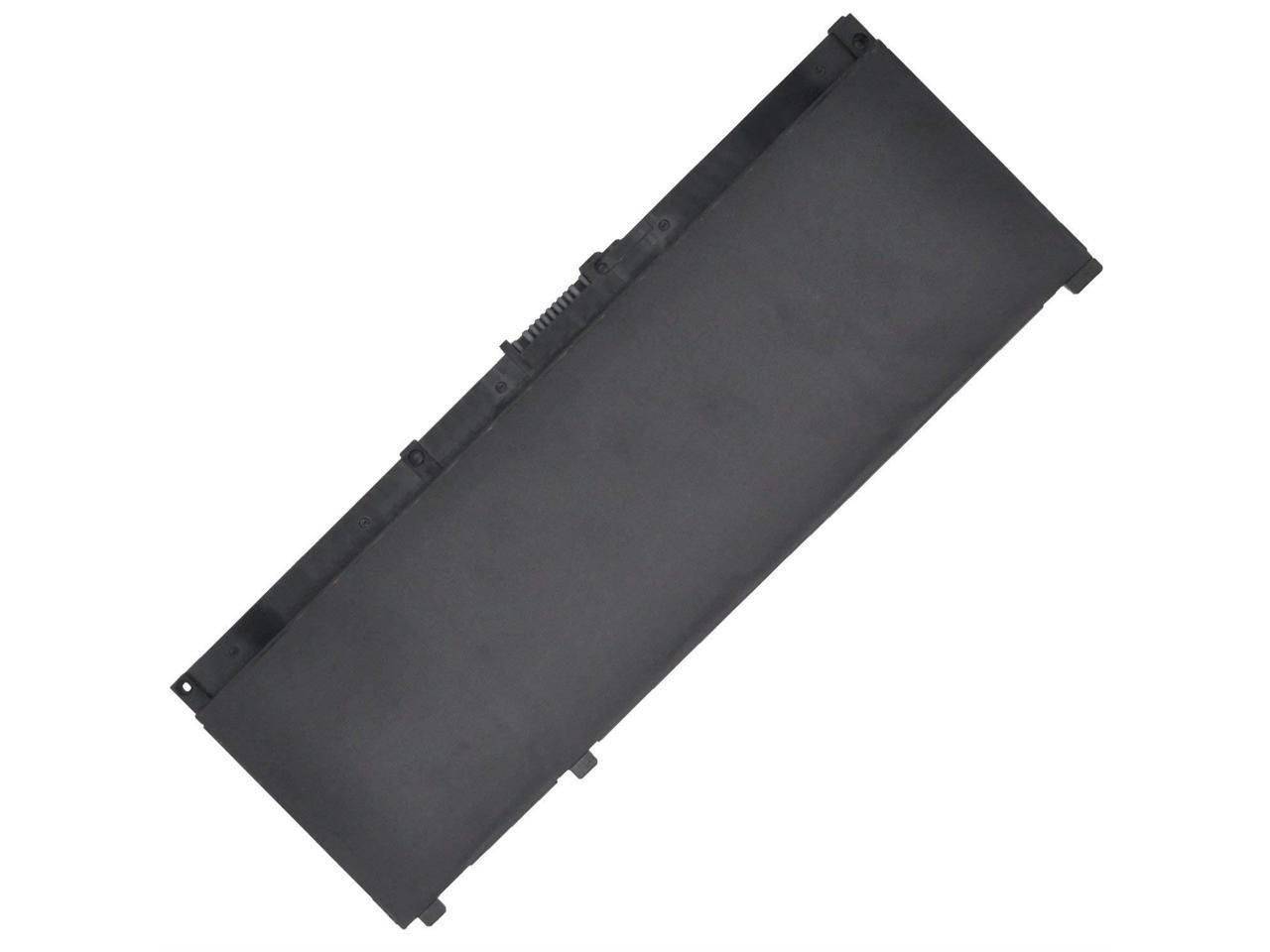 HP Battery Li-ION 4.55Ah Lishen606072