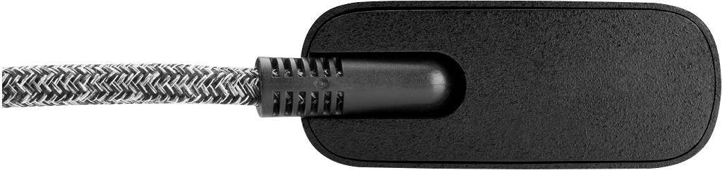 HP - USB-C 65W Laptop Charger - Netzteil