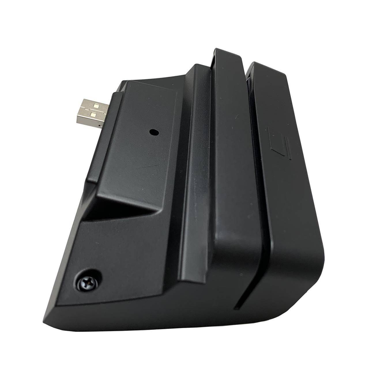 Magnetic Stripe Reader USB CA-CR-1