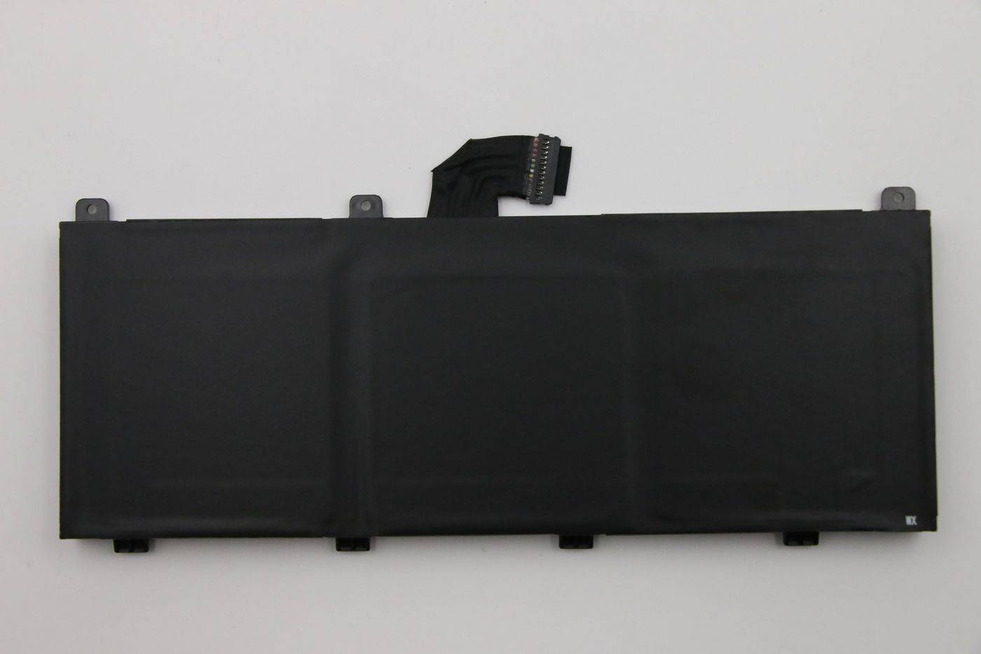 Lenovo Battery 6 Cell 90Wh Internal - Batterie - 8.000 mAh