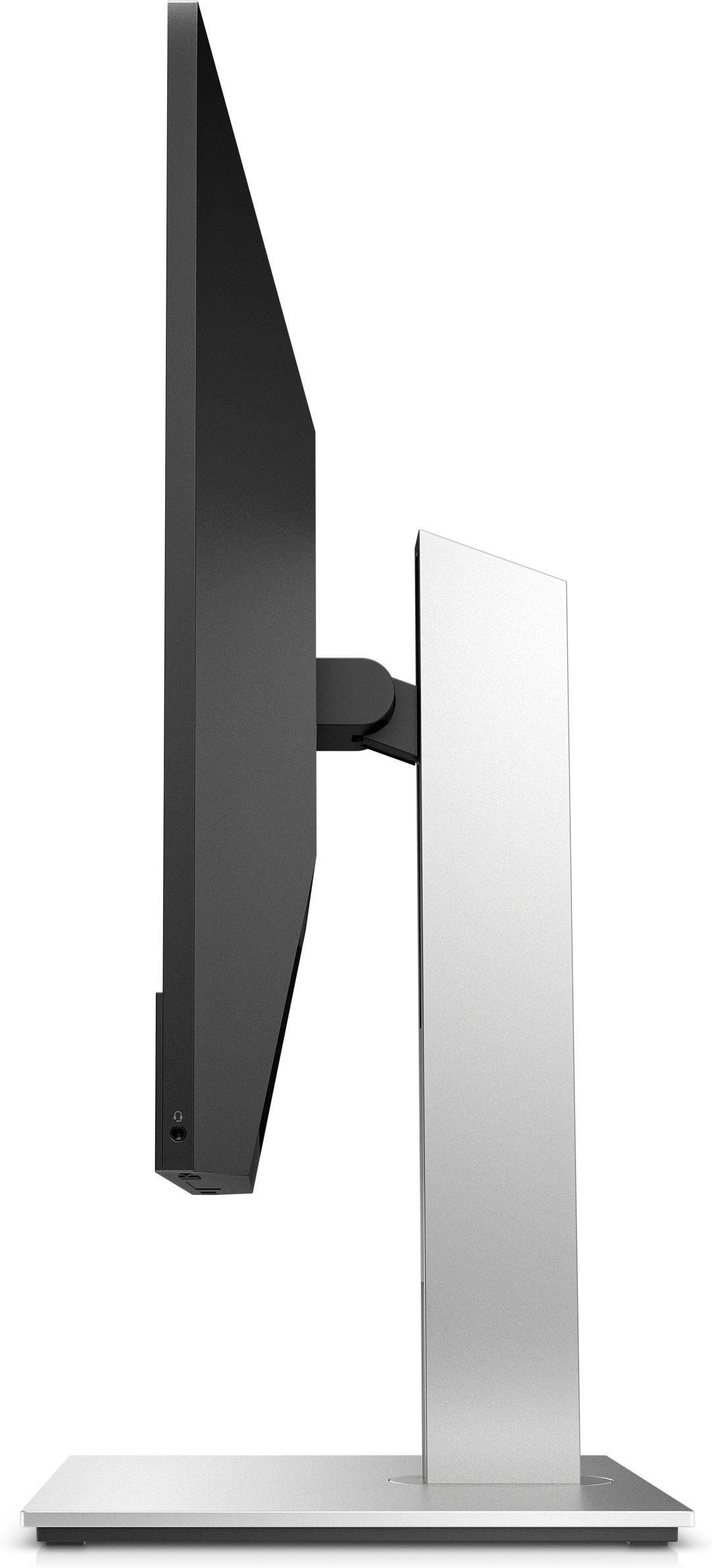 E24mv G4 60.5 cm (23.8") 1920