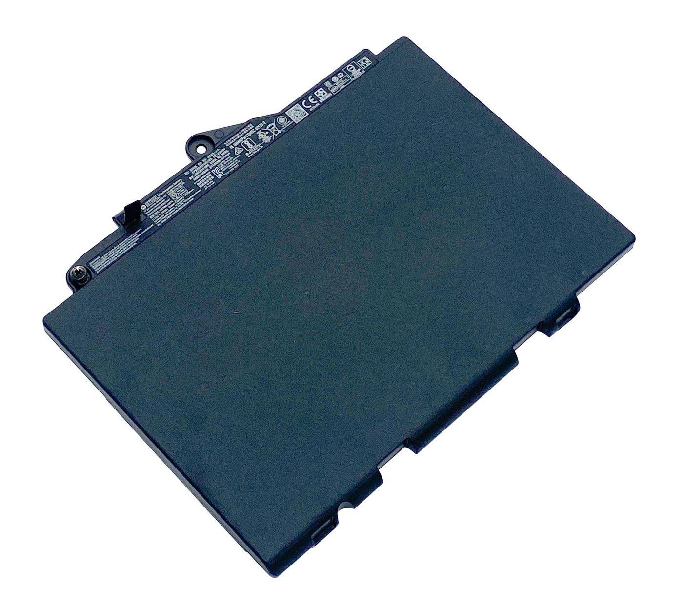 HP Notebook-Akku 3-Zellen 44 Wh 854050-421 für EliteBook 820 G4 Serie