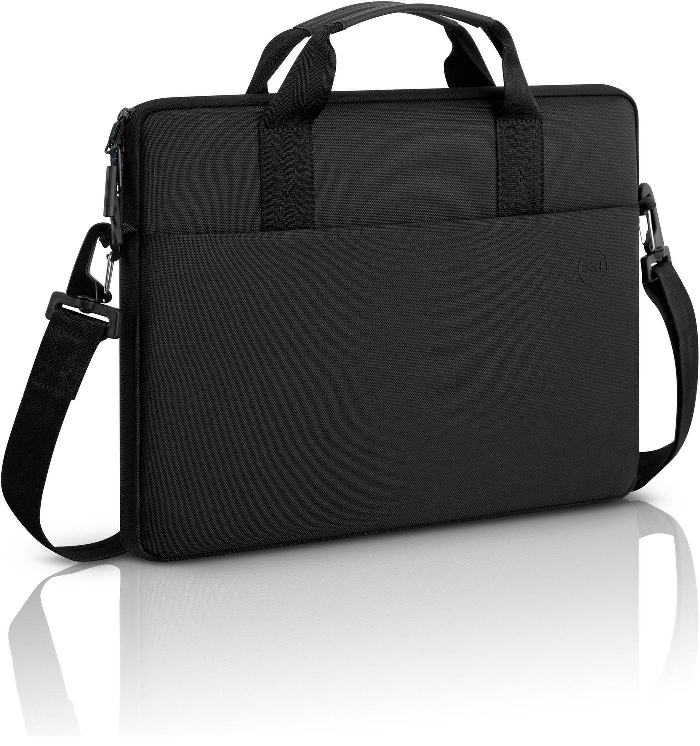 DELL - Ecoloop Pro Sleeve 11-14
