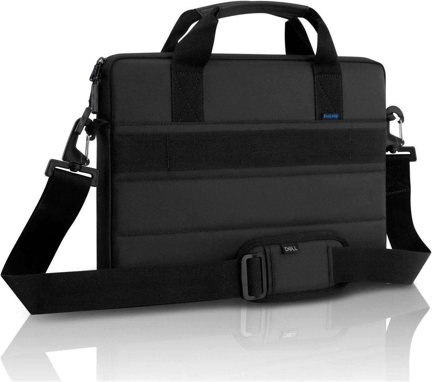 DELL - Ecoloop Pro Sleeve 11-14