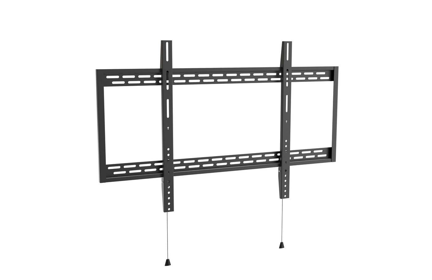 Wall mount slim XL up to VESA