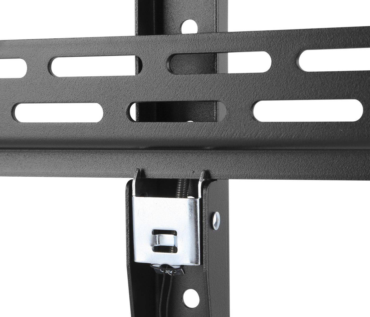 Wall mount slim XL up to VESA