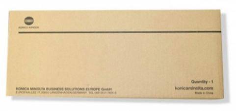 Tn-626Y Toner Cartridge 1