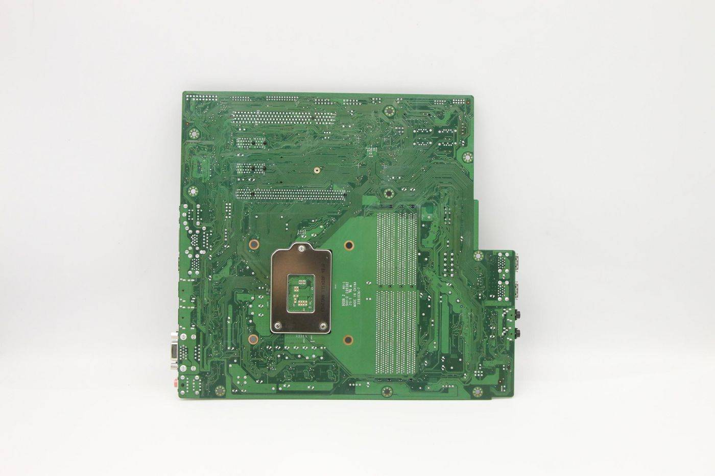 Lenovo Planar Intel KBL M710TS WW W