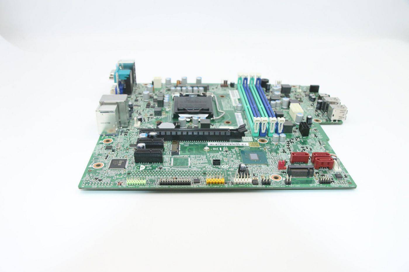 Lenovo Planar Intel KBL M710TS WW W