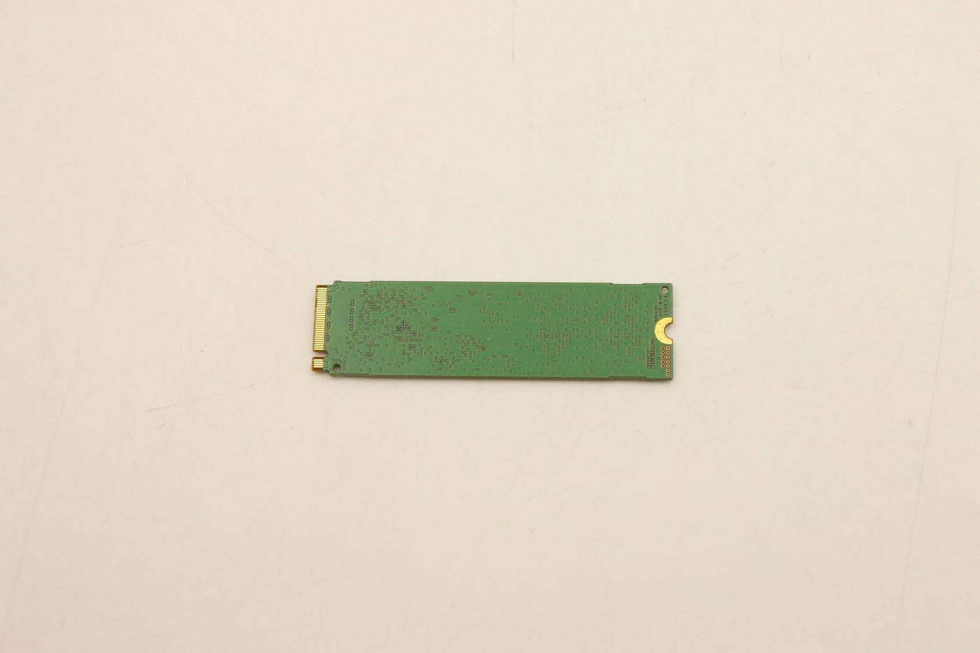SSD 512GB M.2 PCIe (01FR595)