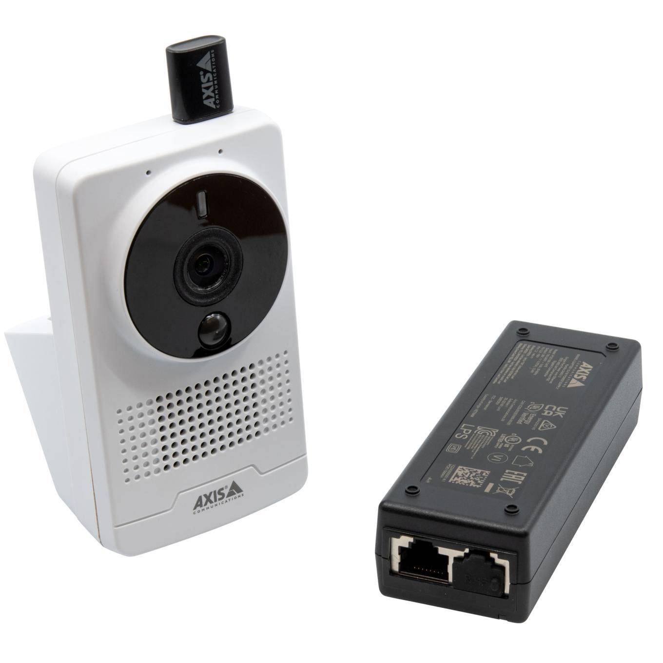 TM1901 WIRELESS KIT EUR