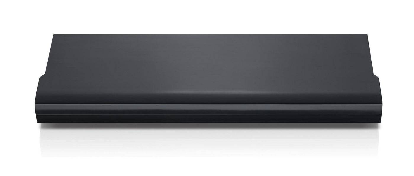 Dell Battery : Primary 9-cell 451-11961, Battery