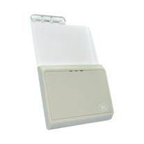 ACR3901-S1 bluetooth