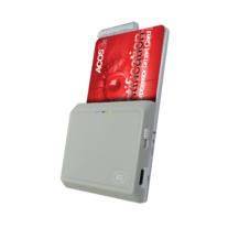 ACR3901-S1 bluetooth