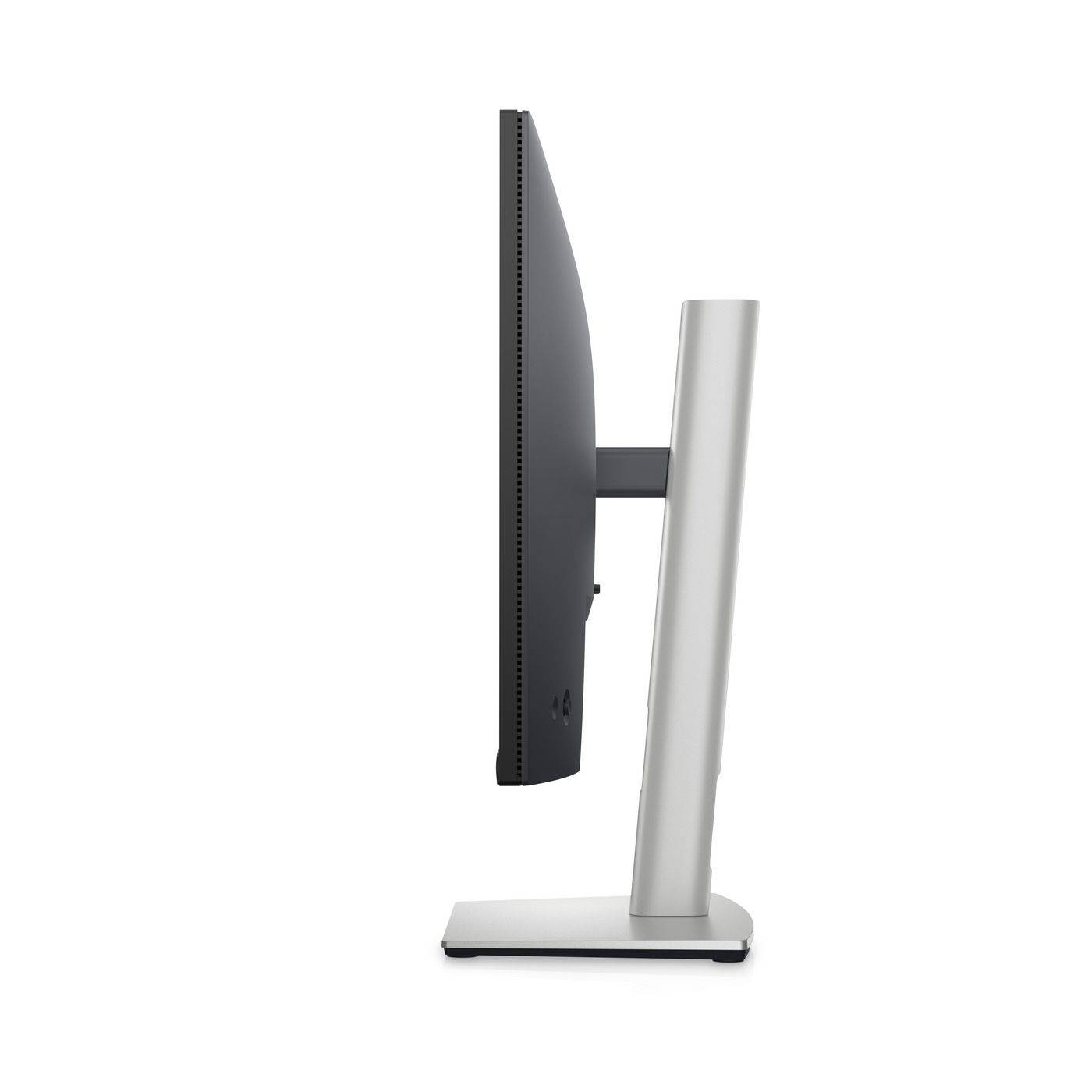 Dell P2423D 23.8" P Series P2423D, 60.5 cm - 60,5 cm - 23,8" - 2.560*1.440 - 5 m