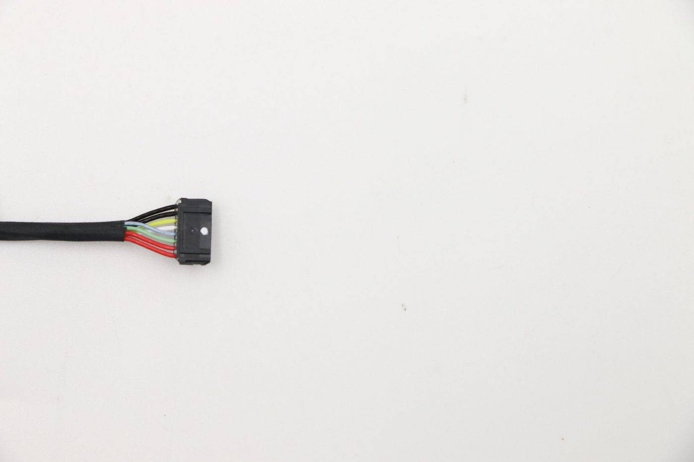 Lenovo SP/A L19M3PF4 11.52V56.5Wh3cell (5B10W86939)