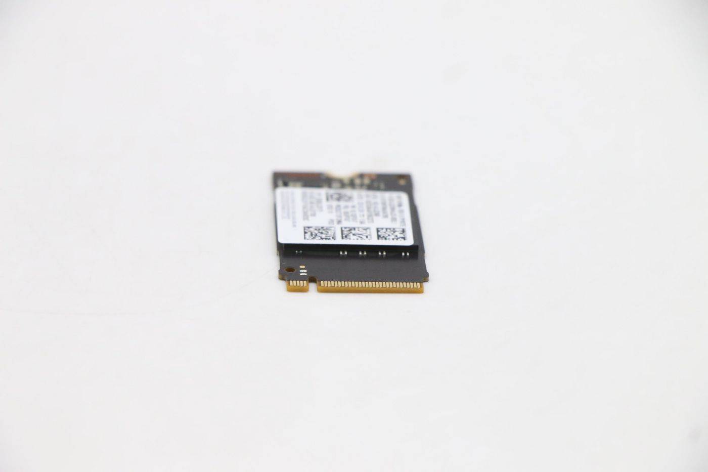 00UP747, 256 GB, M.2