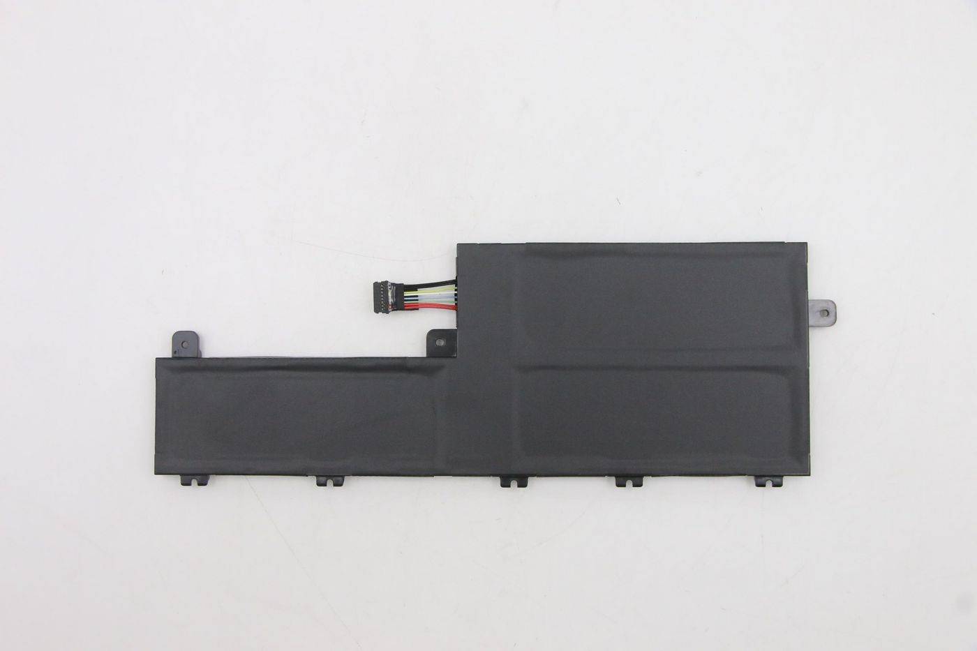 Lenovo Battery Internal 6c 68Wh LiIon LGC 5B10W13960 - Batterie - 5.887 mAh