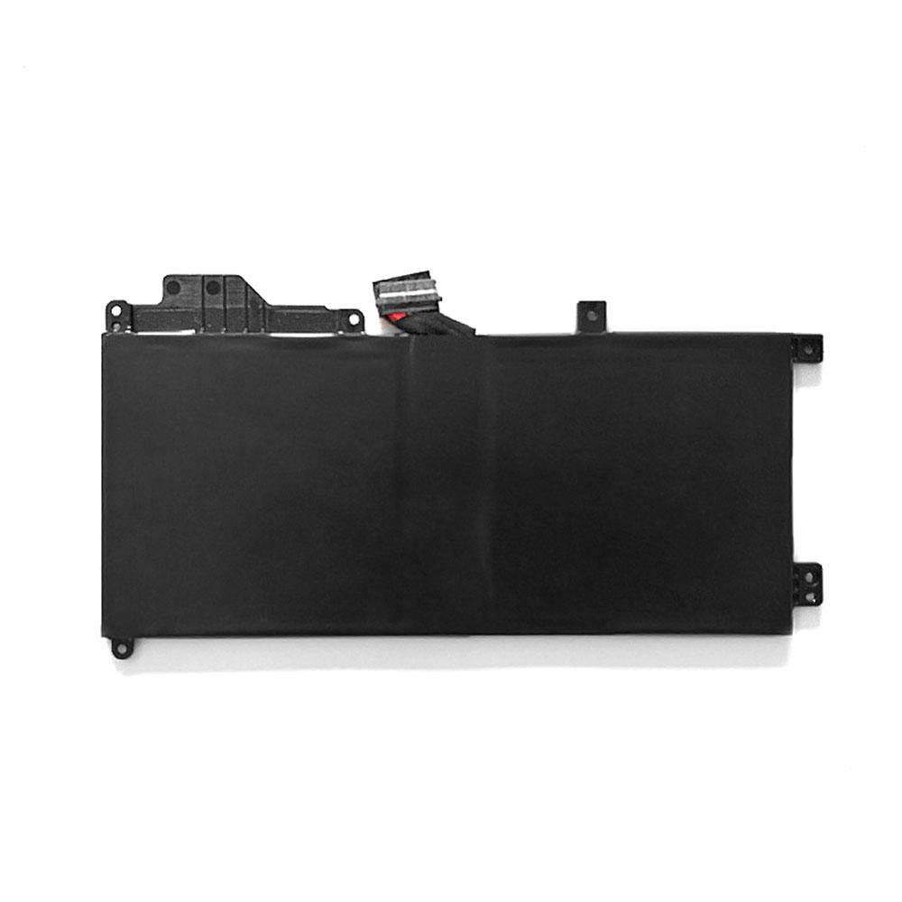 Dell Battery, 38WHR, 2 Cell, Lithiu (D9J00)