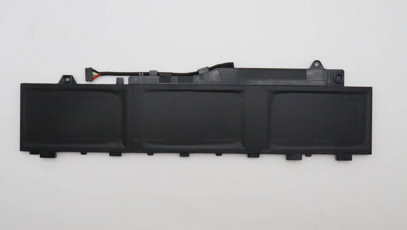 Lenovo CP/C L19C3PF3 11.55V56.5Wh3cel l