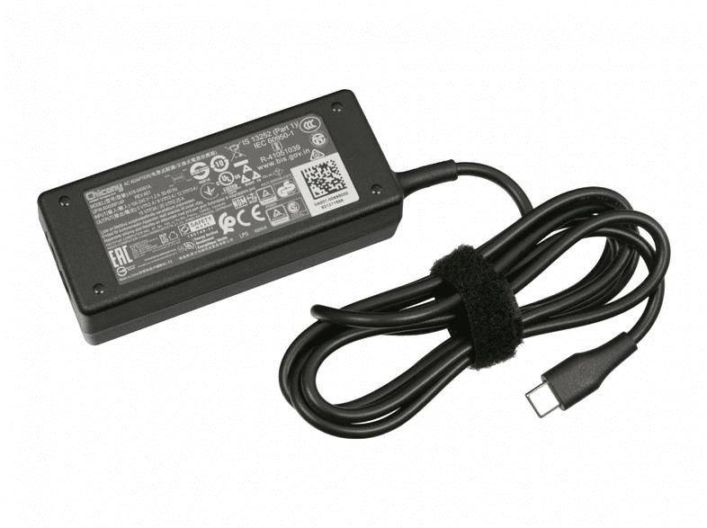 Adapter 45W 3PIN USB TYPE C