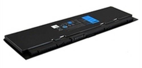 Dell Battery 4 Cell 45WHR Battery Primary 45WHR 4C