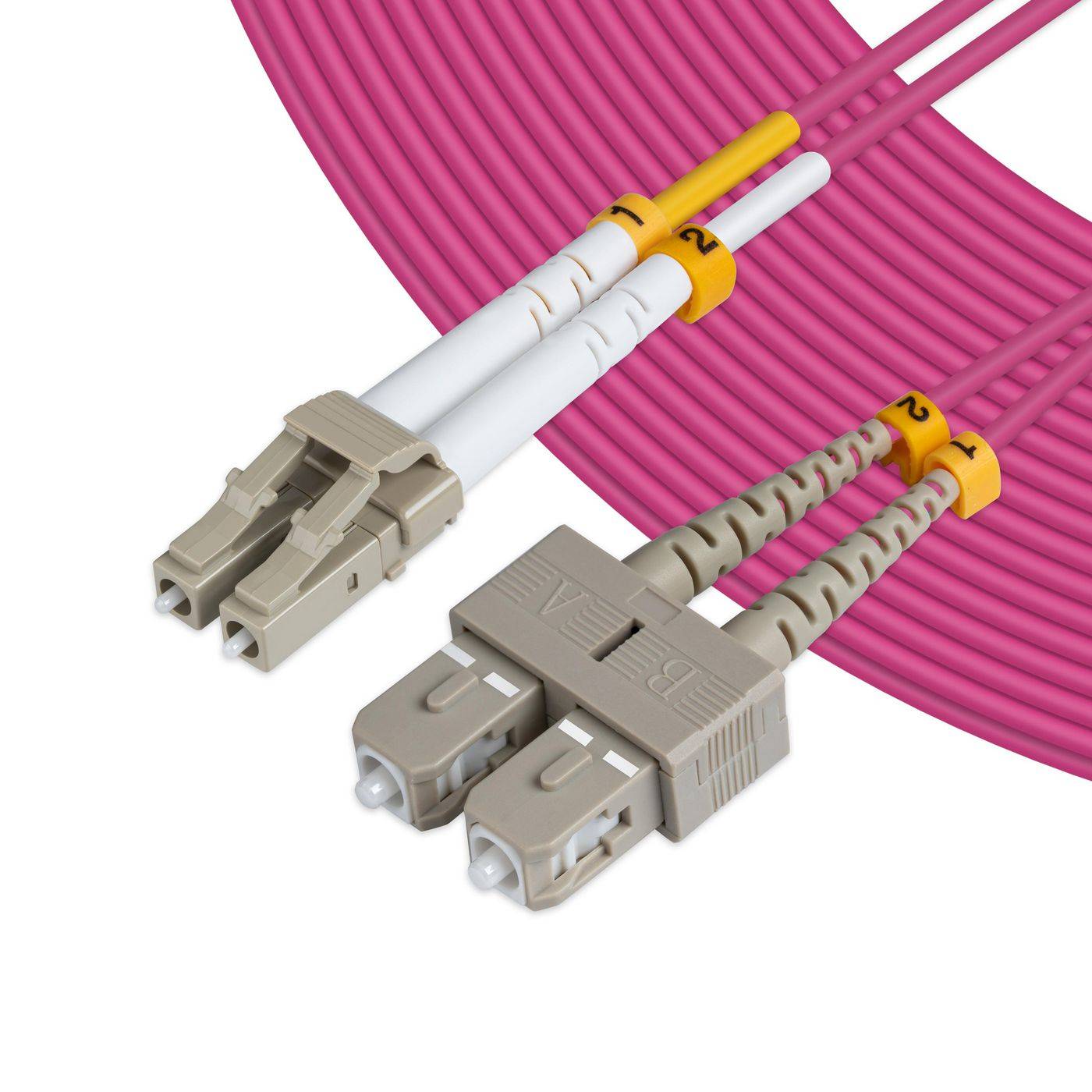 MicroConnect Netzwerkkabel