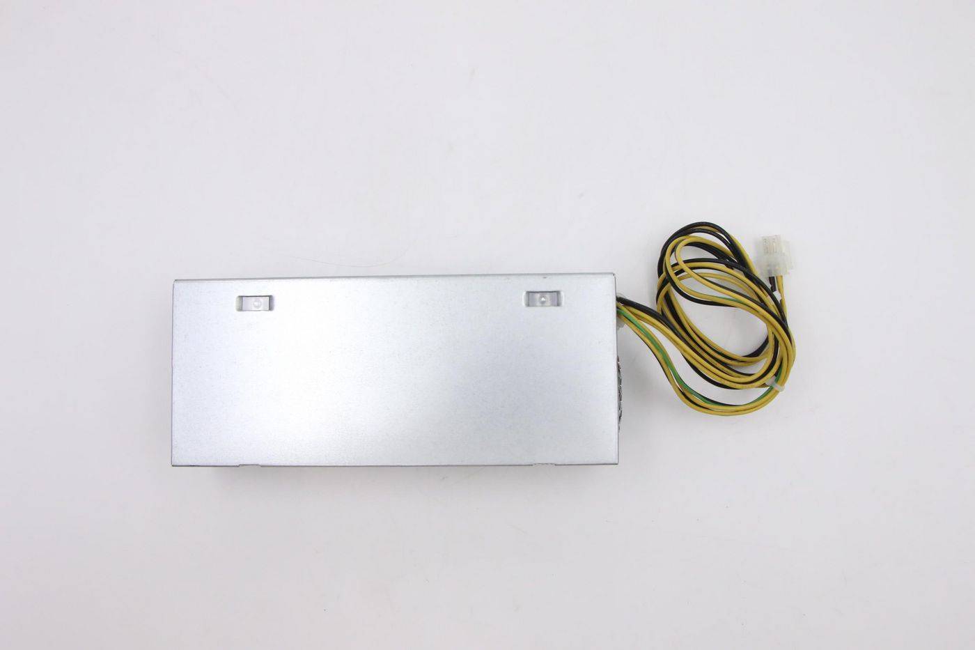 Lenovo 100-240Vac,7.4L ODM 260W 85%