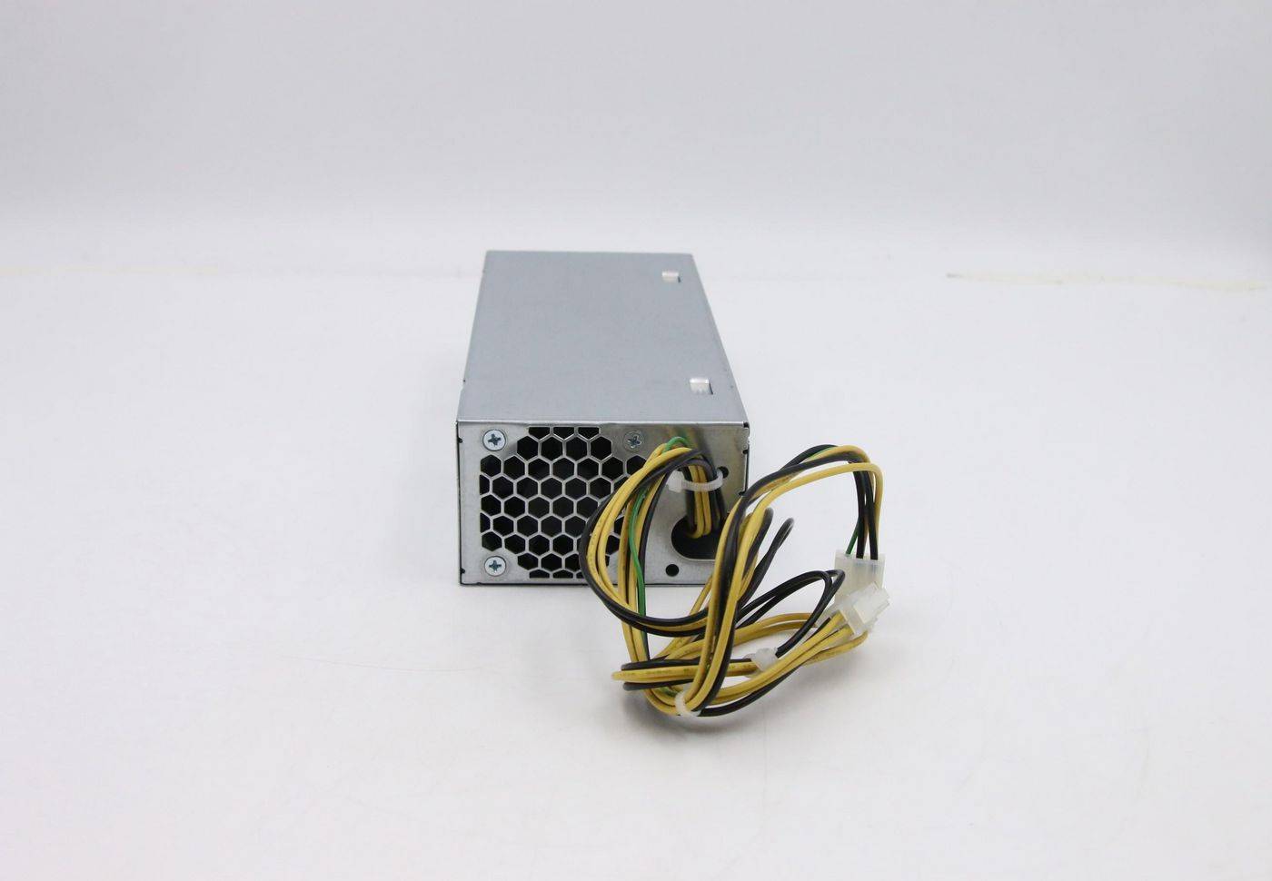 Lenovo 100-240Vac,7.4L ODM 260W 85%