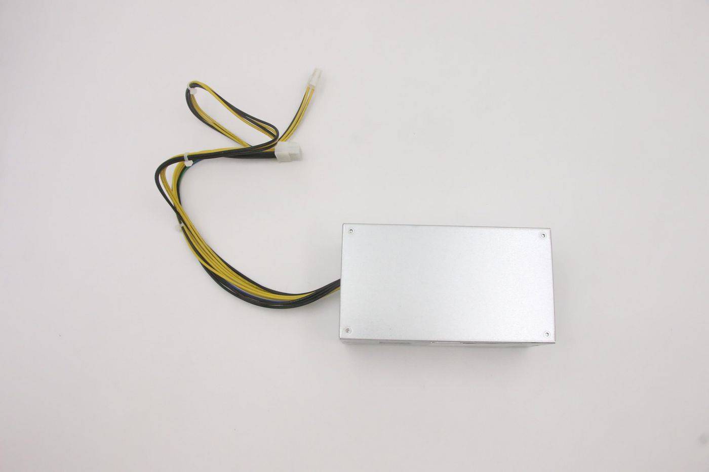 Lenovo PWR_SUPPLY 100-240Vac,SFF 180W 85%