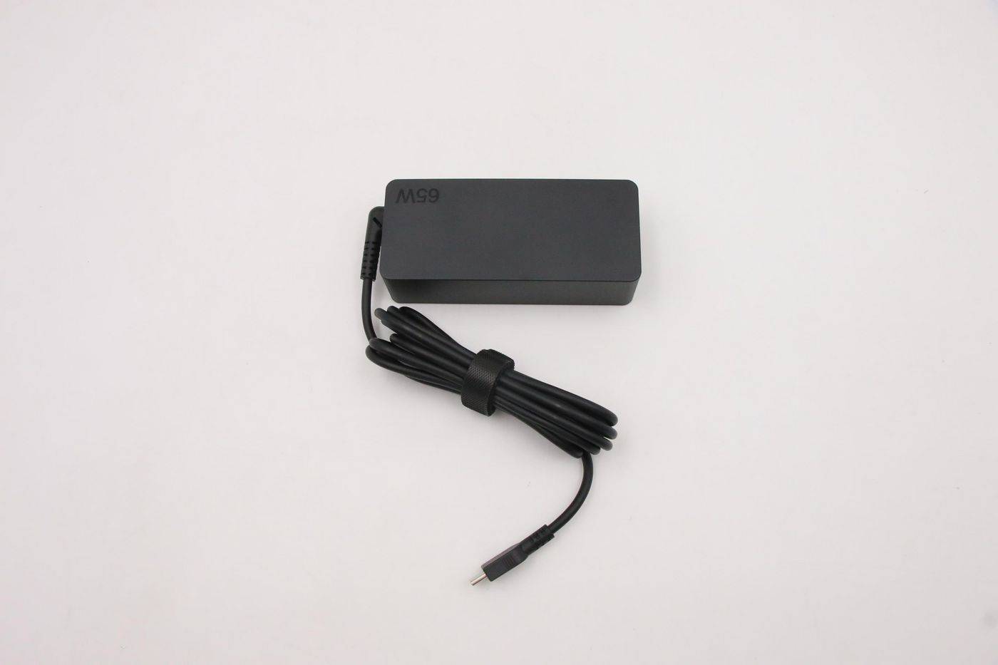 Lenovo PD 20/15/9/2P WW DEL 5A10W86251 - PC-/Server NetzteilUSB Typ C