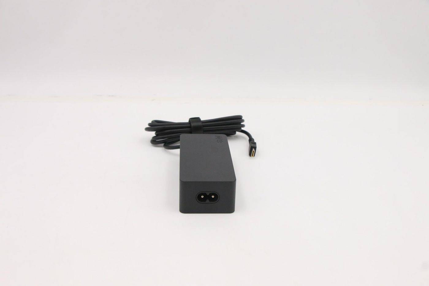 Lenovo PD 20/15/9/2P WW DEL 5A10W86251 - PC-/Server NetzteilUSB Typ C