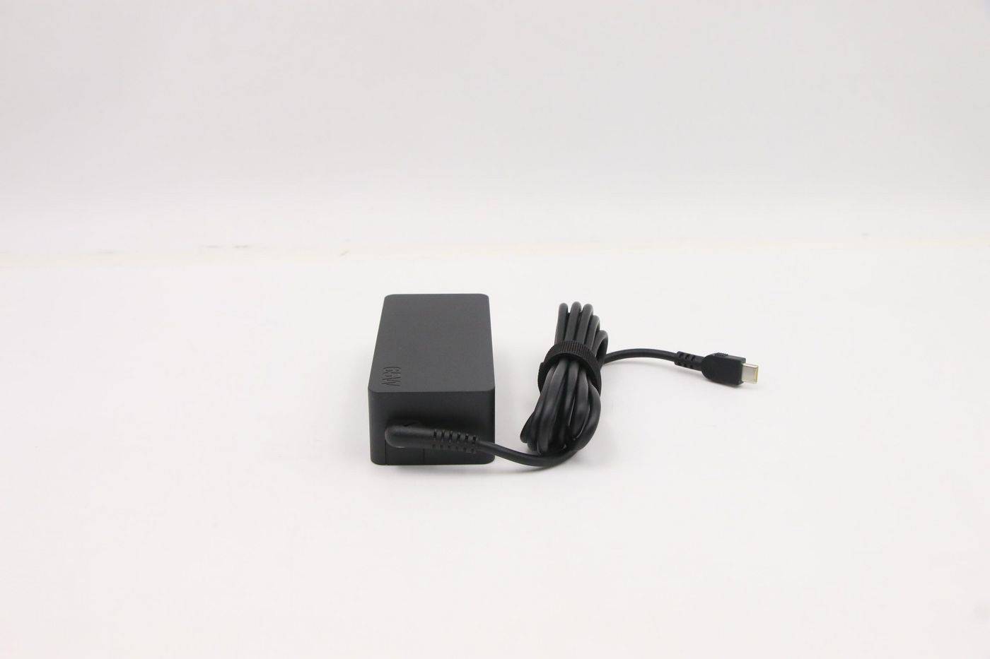 Lenovo PD 20/15/9/2P WW DEL 5A10W86251 - PC-/Server NetzteilUSB Typ C