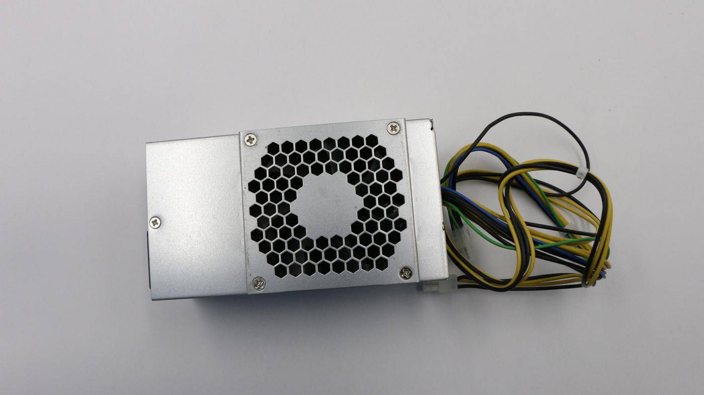 Lenovo Powersupply 00PC753