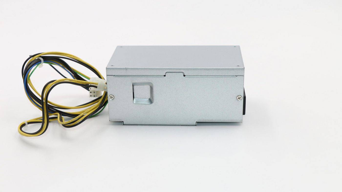 Lenovo Powersupply 00PC753