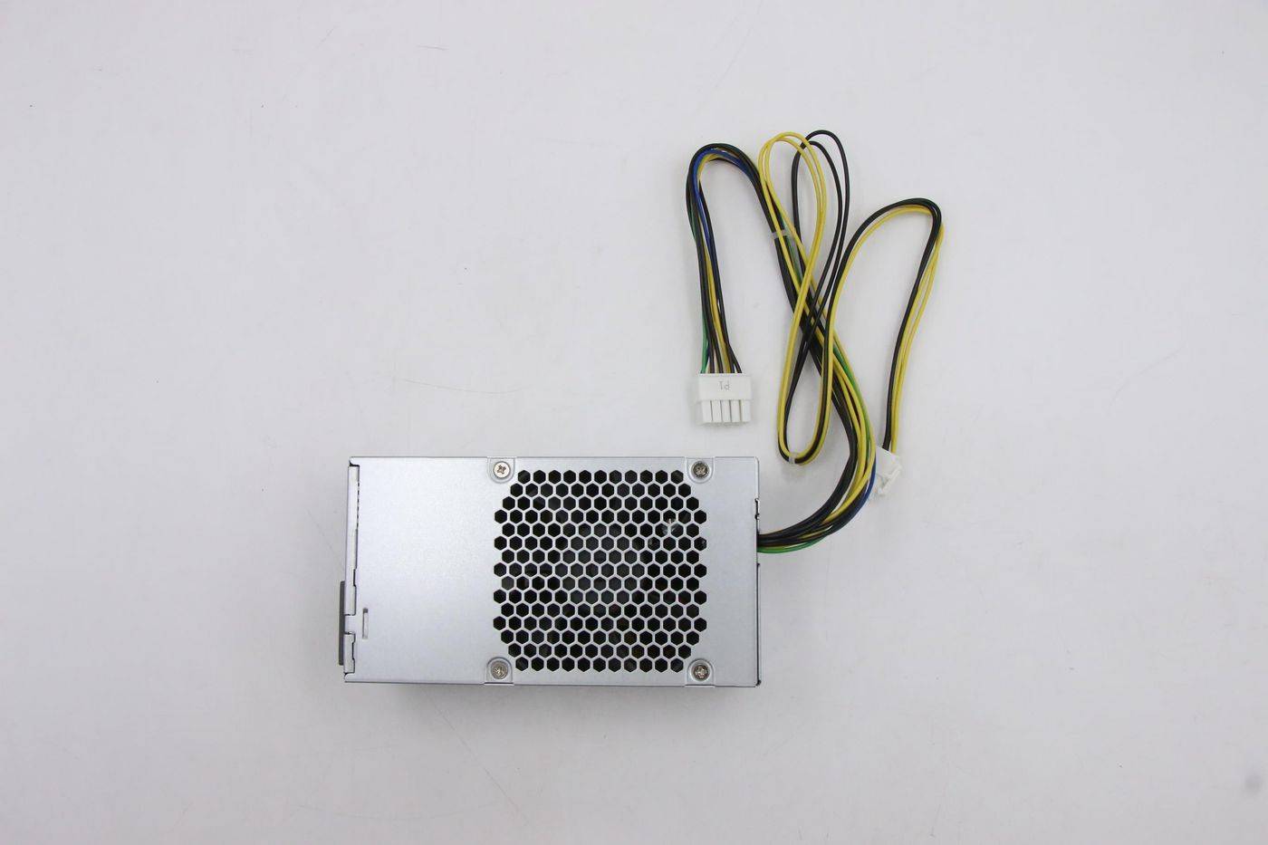 Lenovo 7.2L SFF 180W,100-240Vac