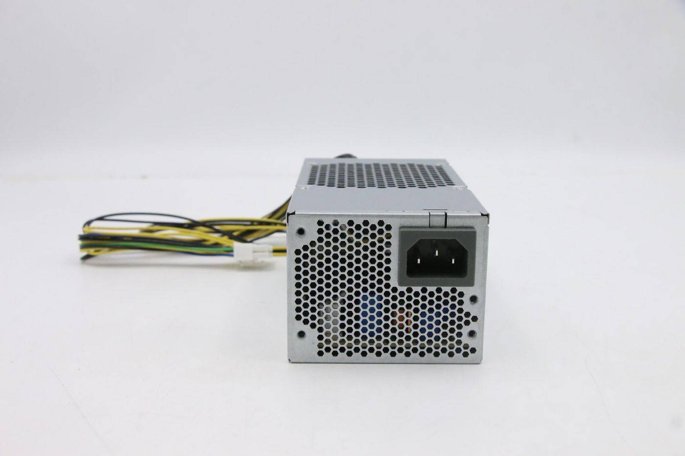 Lenovo 7.2L SFF 180W,100-240Vac