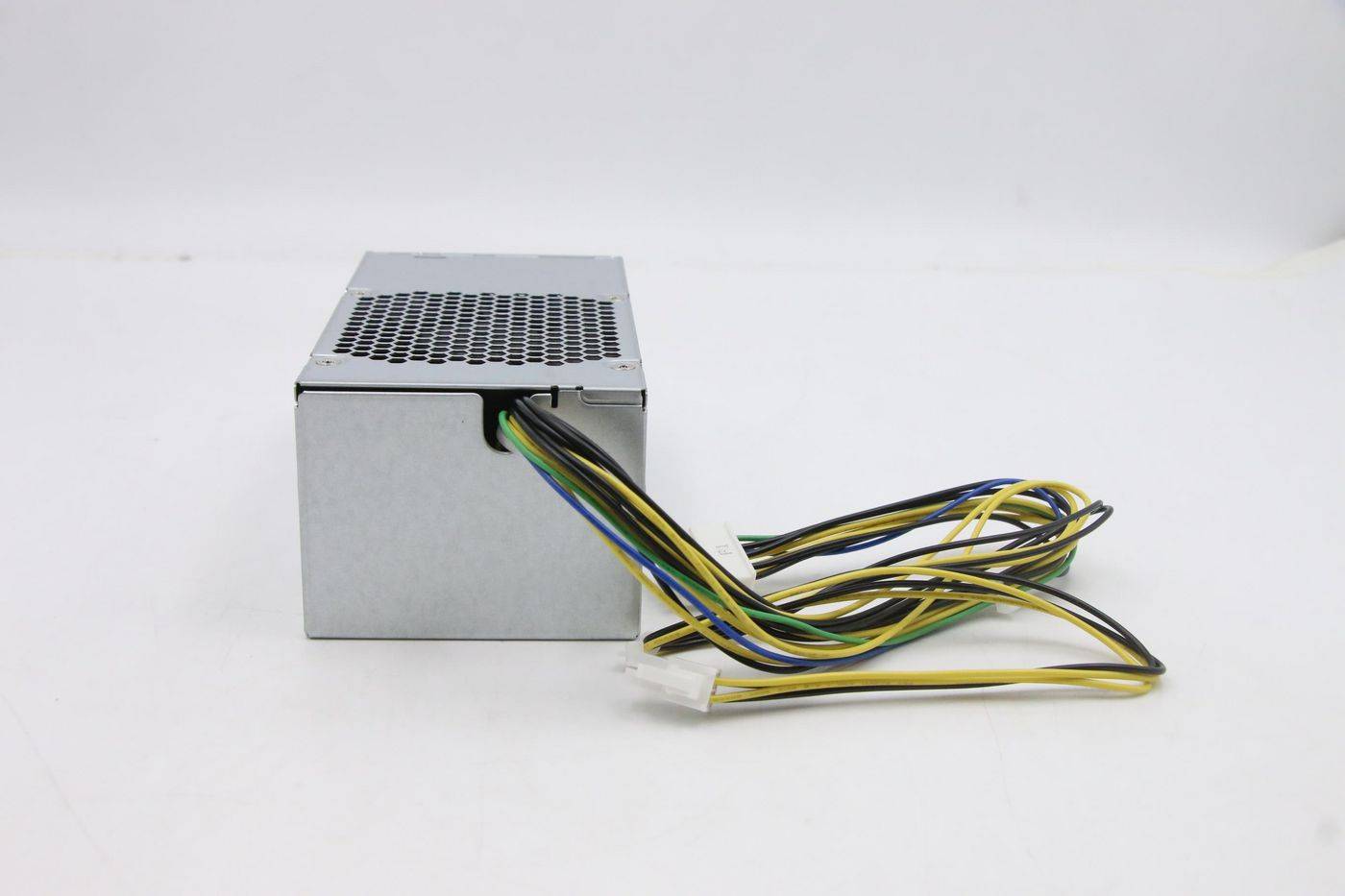 Lenovo 7.2L SFF 180W,100-240Vac