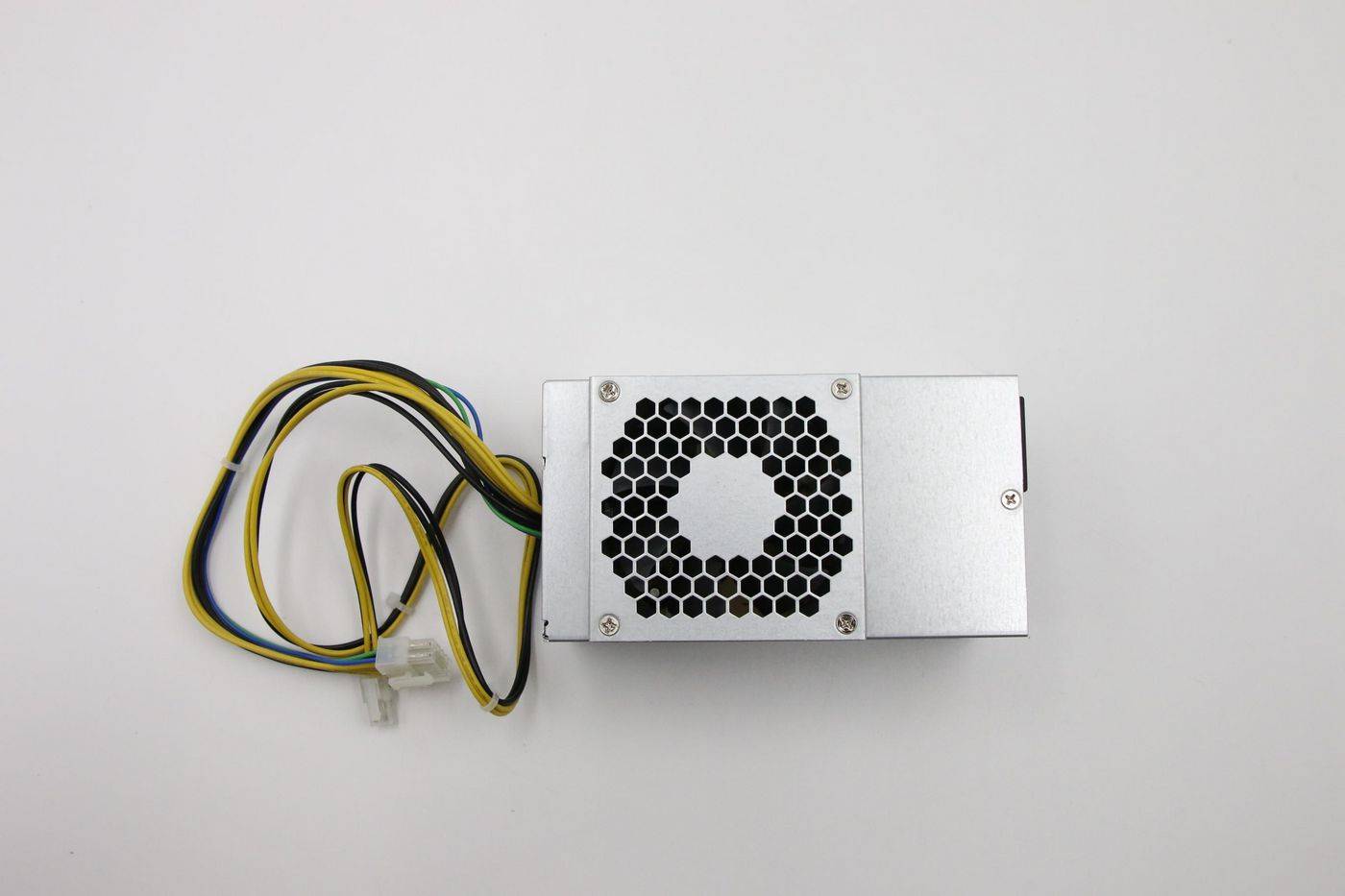 Lenovo Powersupply 210 Watt ES7 (00PC779)