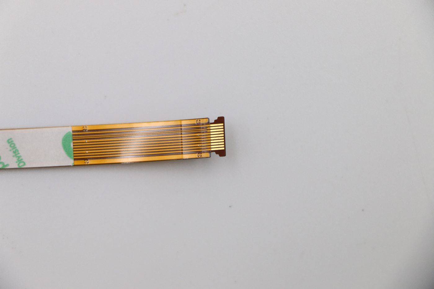 Lenovo Cable **New Retail**