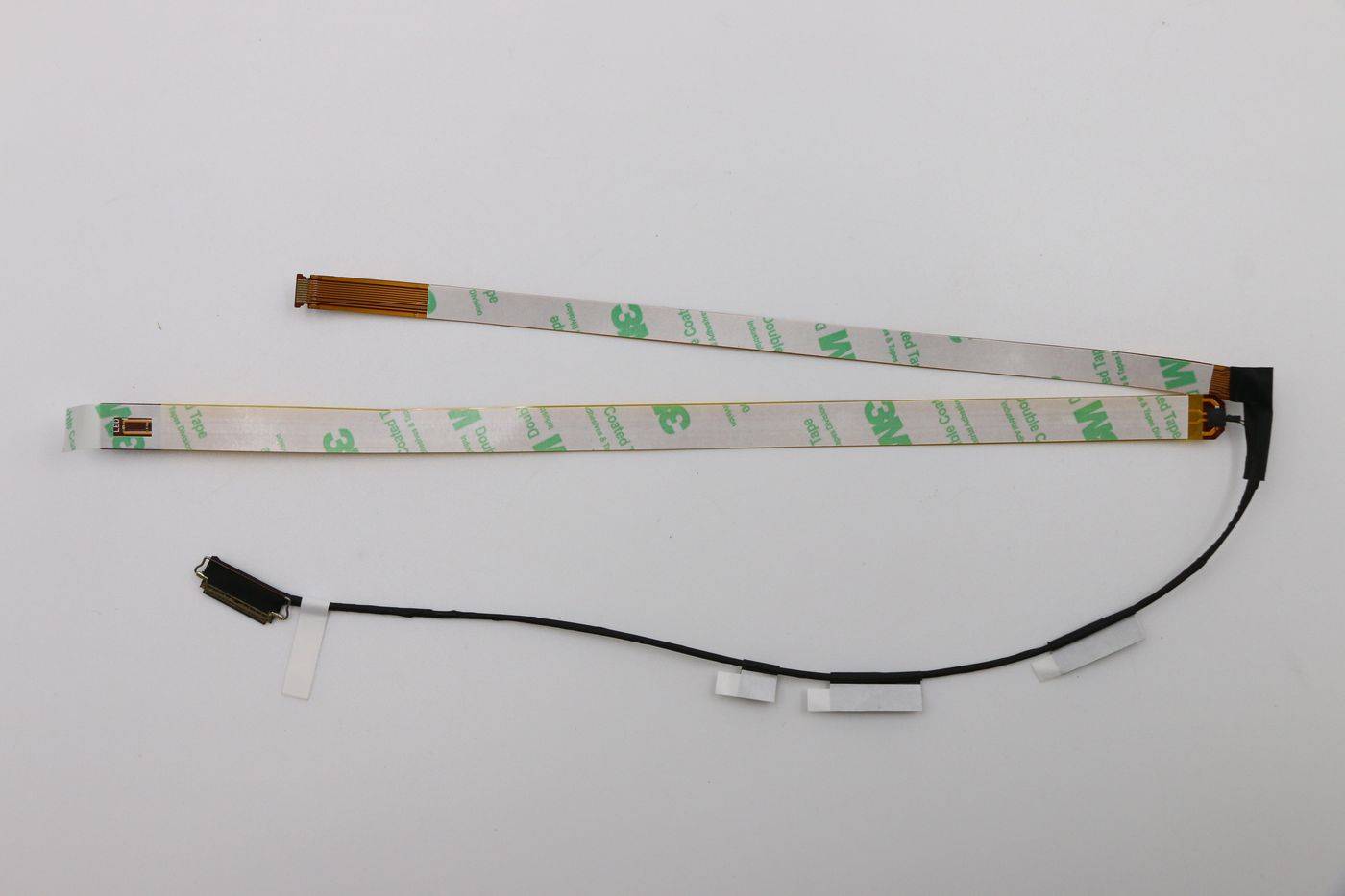 Lenovo Cable **New Retail**