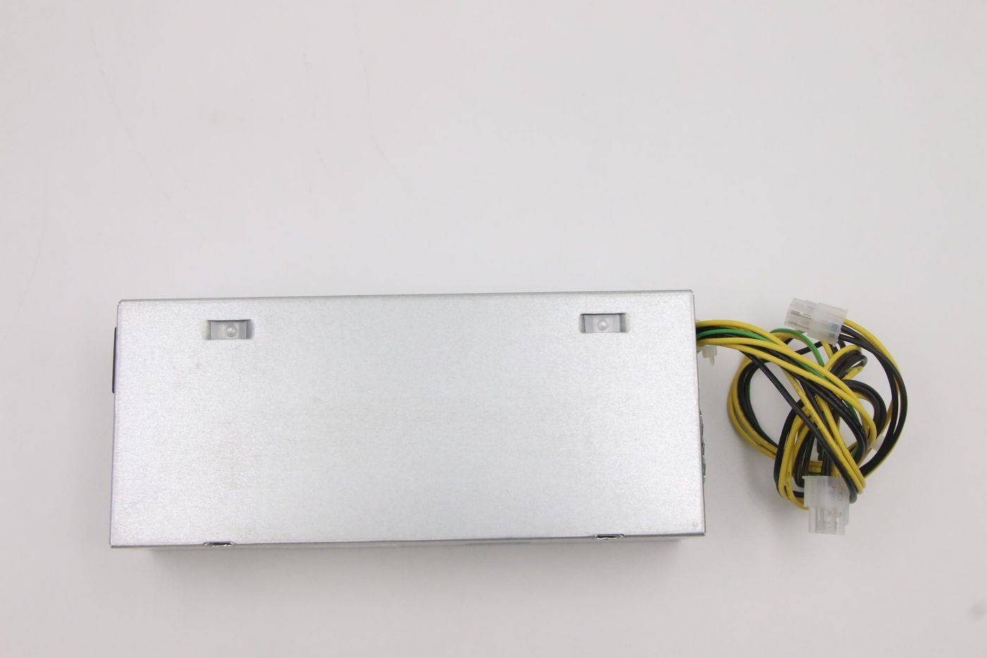 Lenovo PWR_SUPPLY 100-240Vac7.4 180W ES